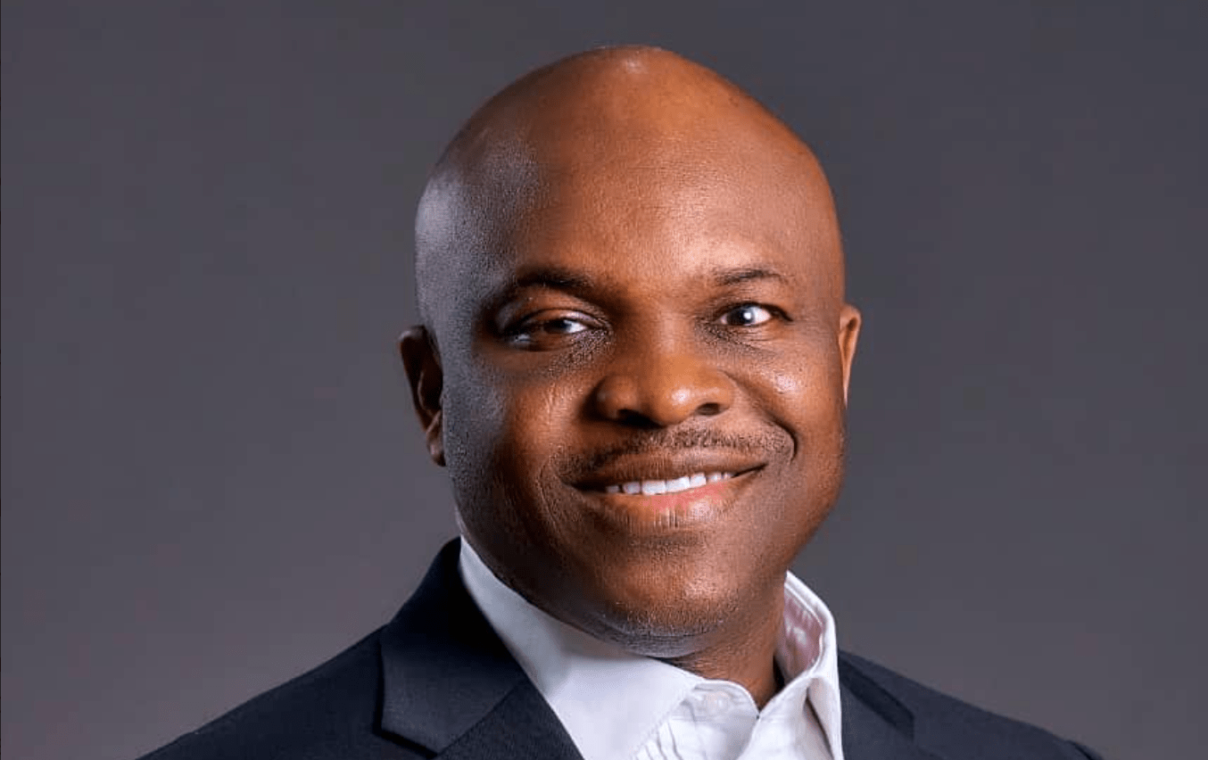 Sharafa Balogun