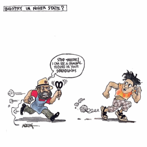 bago_dreadlocks2