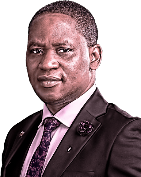 20 predictions in 20 years: Nigeria at the edge of destiny, By Sunday Ogidigbo