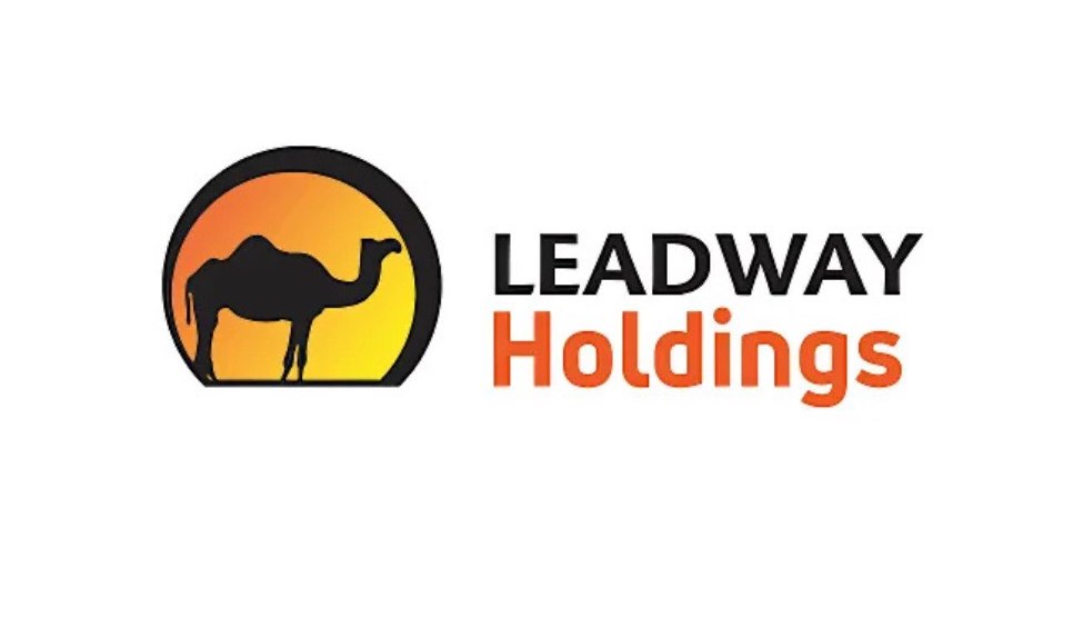 Leadway Holdings Limited logo