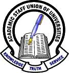 Don berates FG for creating new universities