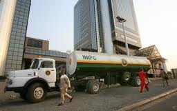 ANALYSIS: NNPC’s growing secrecy audacity frustrate lawmakers