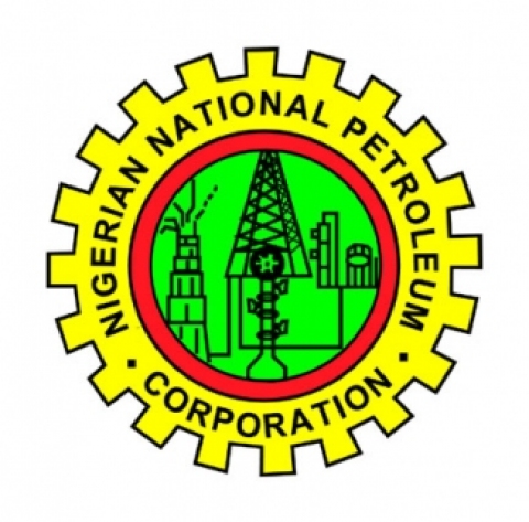 NNPC puts Kaduna Refinery current daily production capacity at 2.5million litres