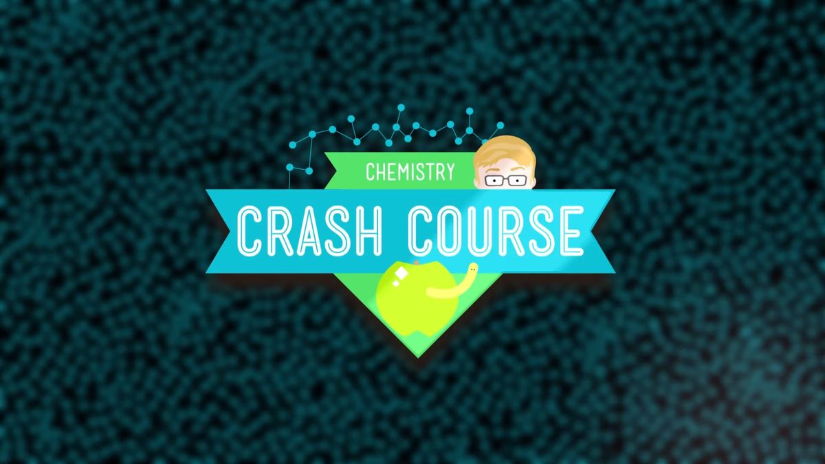 the-nucleus-crash-course-chemistry-1-youtube-bila-rasa