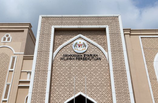 6 Hak Isteri Selepas Bercerai Yang Patut Dituntut Ke Atas Bekas Suami Haa Tepok