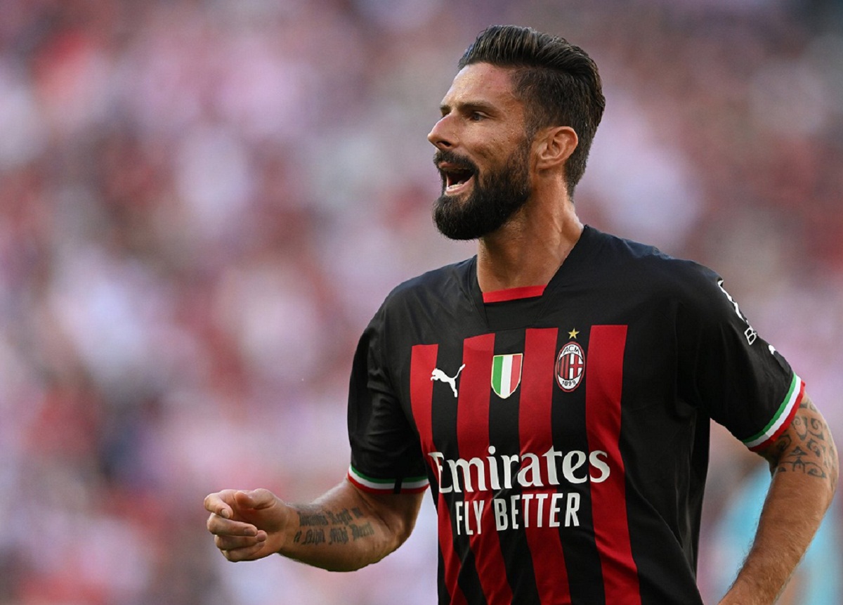 Dove Vedere Salisburgo Milan Streaming Gratis Live Oggi E Diretta Tv Mediaset O Sky Sport Webmagazine24