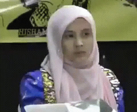 Related image