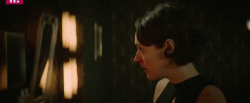 Resultado de imagen de fleabag