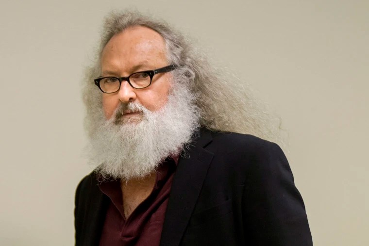 How rich is Randy Quaid?