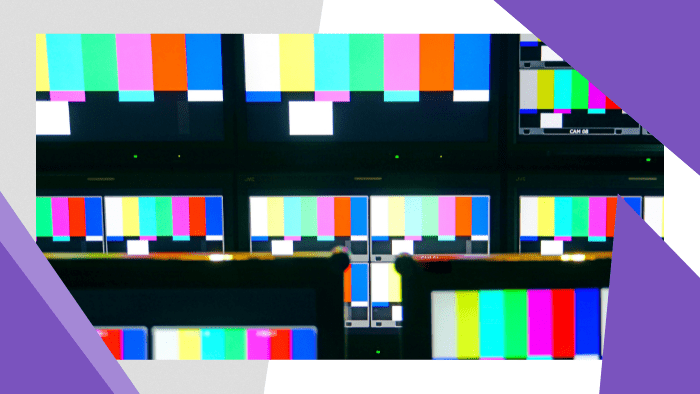 media news recap aug2025
