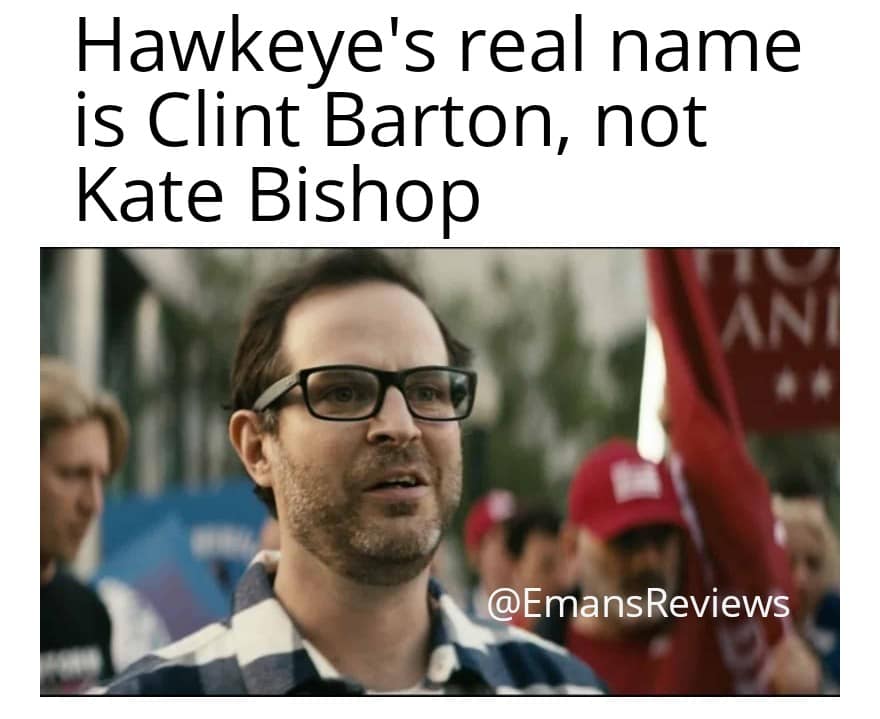 the boys memes