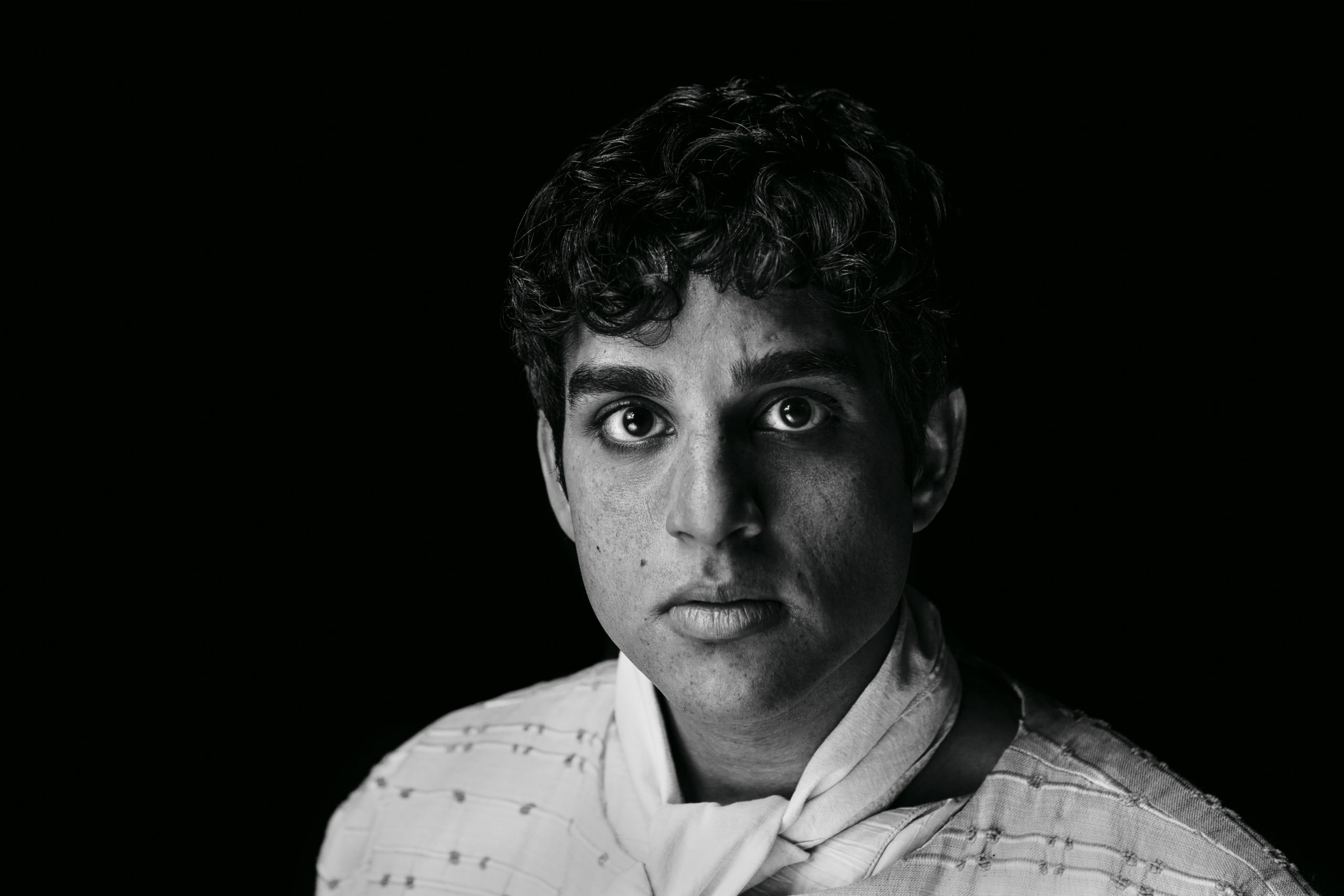 The Chosen Season 3 Official Trailer Trending