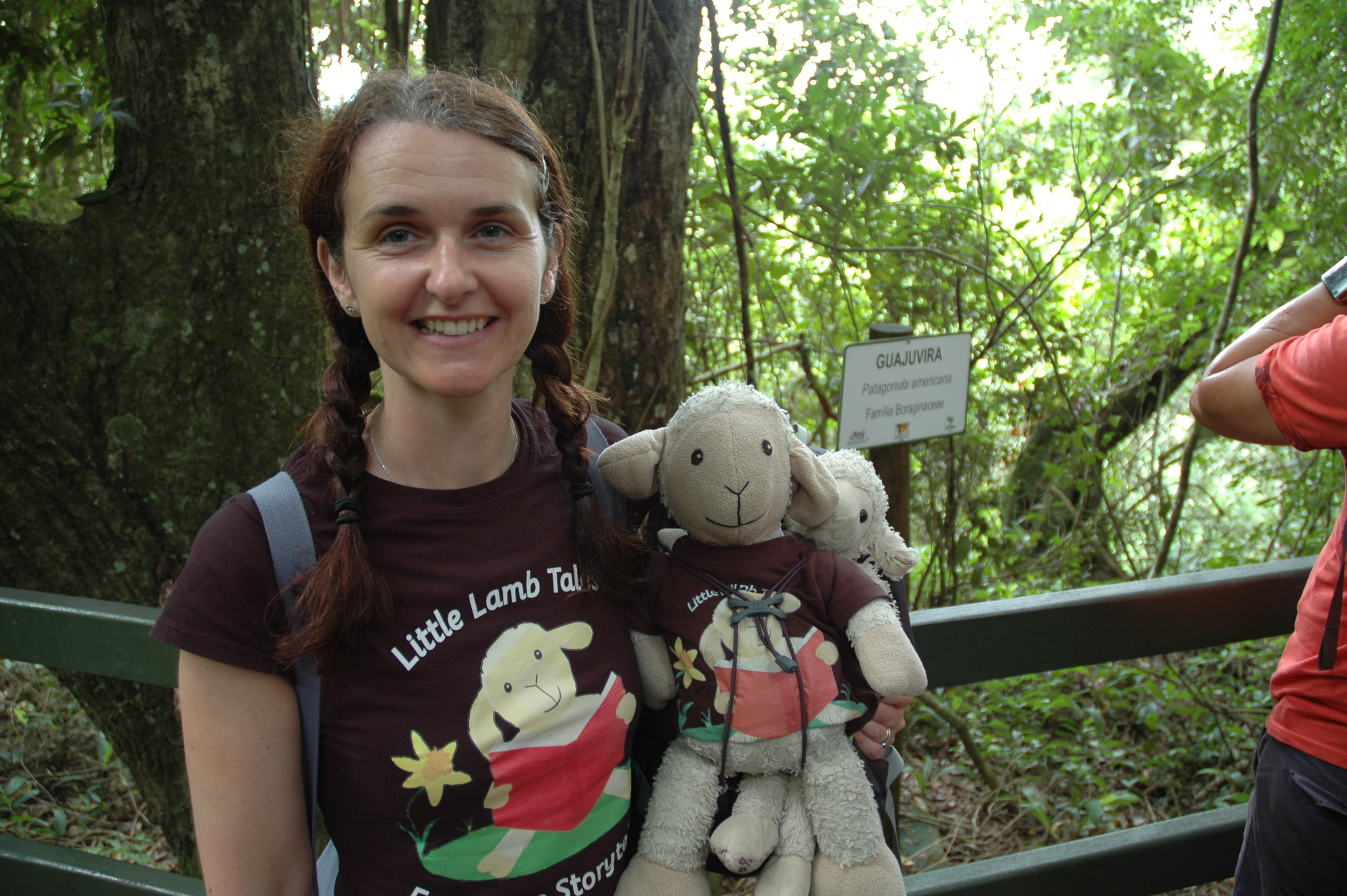 Meet The Author That S Our Home By Jude Lennon Meet The Authors