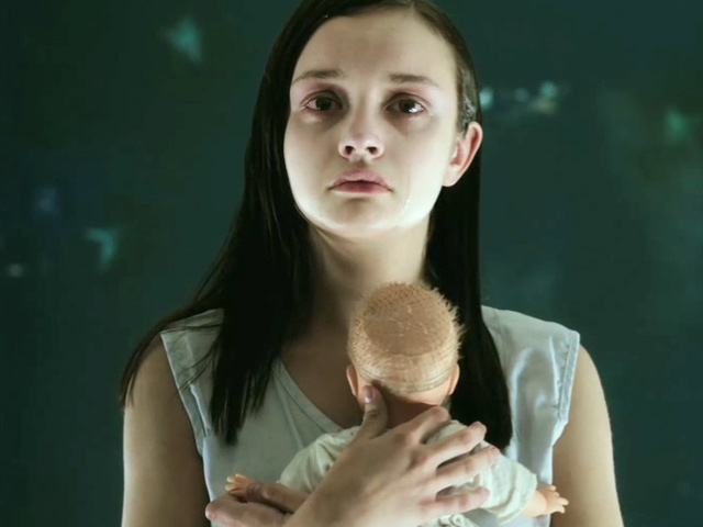 Me Gusta Channel Pagina 746 Il Fan E Una Persona Appassionata Che Si Rifugia In Un Mondo Perfetto Ma E Perfettamente Consapevole Che Quel Mondo Non Esiste Chiara Poli