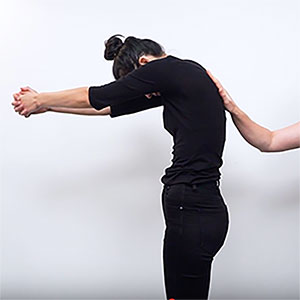 Back Stretches Archives Melbourne Natural Therapies