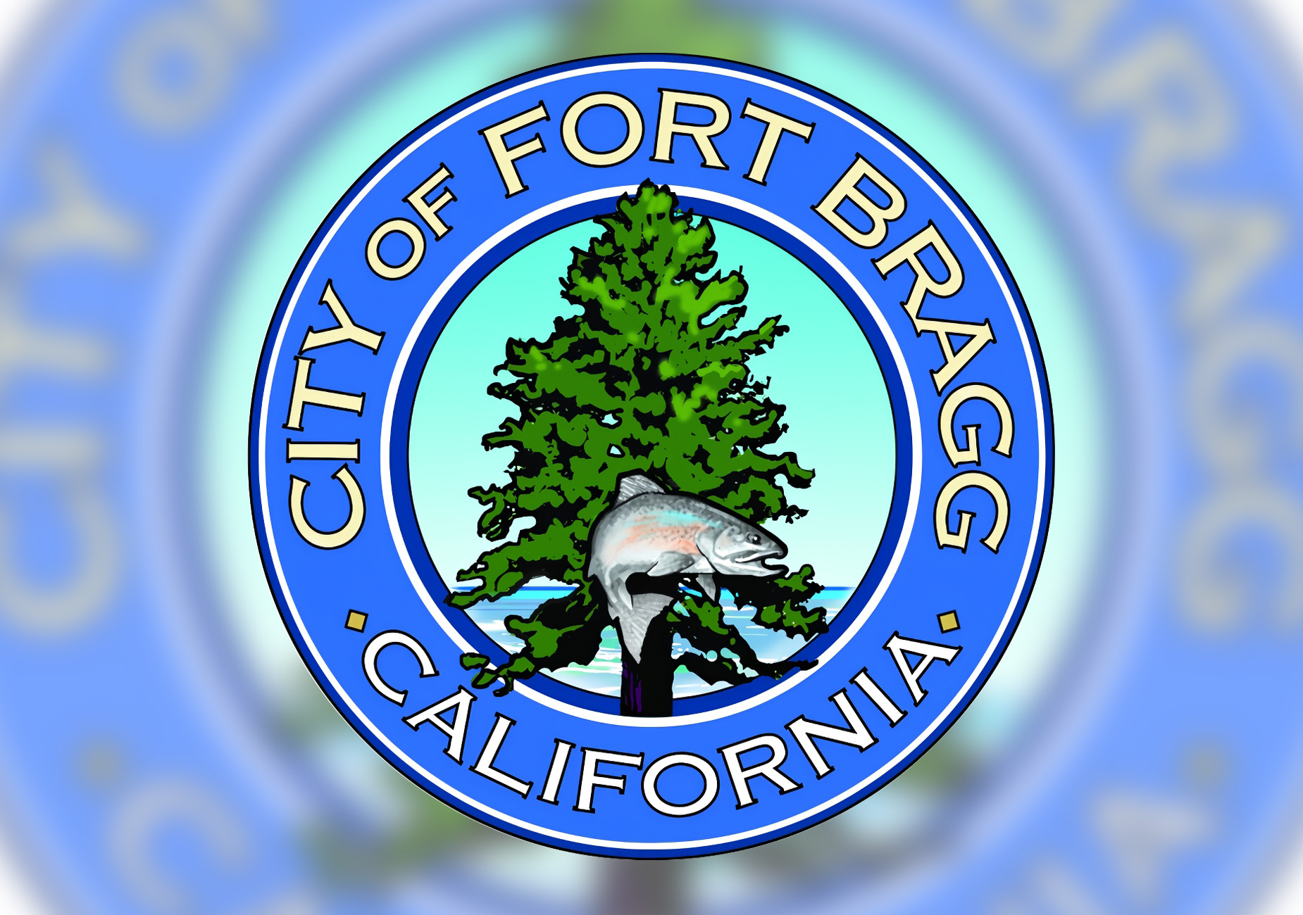 City of Fort Bragg accepting candidate nominations for City Council  