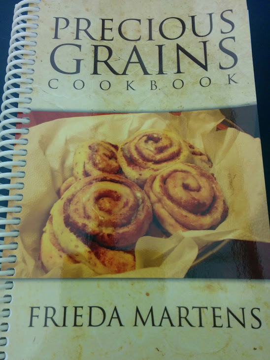 Mennonite Girls Can Cook Village Books Gifts