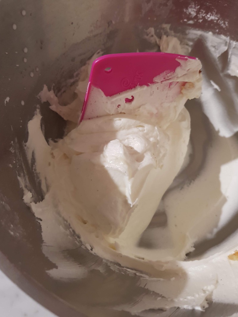 La Ricetta Perfetta Della Crema Al Burro Mentecontorta