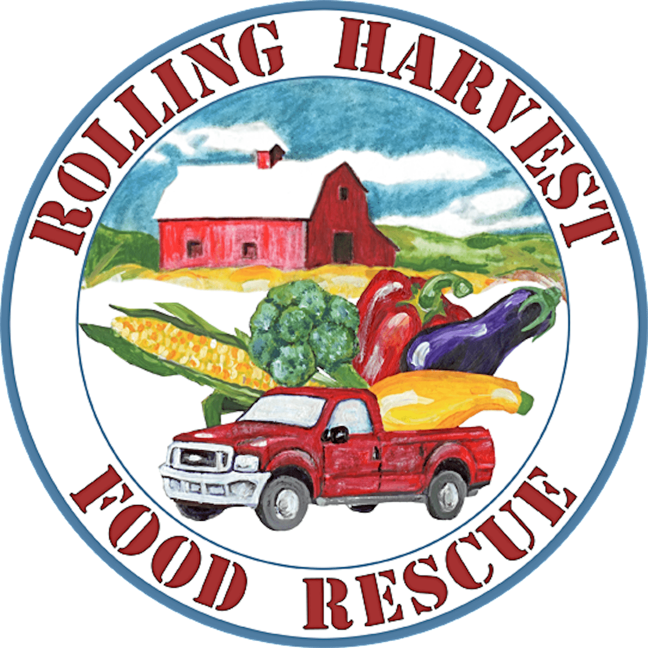 Gravity Hill Community Day Celebration October 8 Mercerme