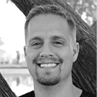 Cory Lamle