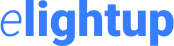 elightup