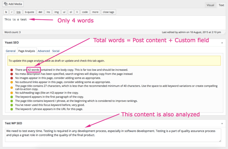 meta-box-yoast-seo