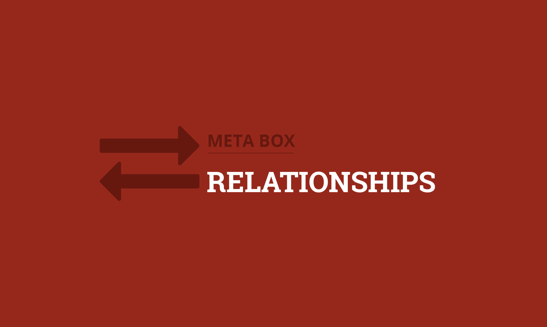 MB Relationships