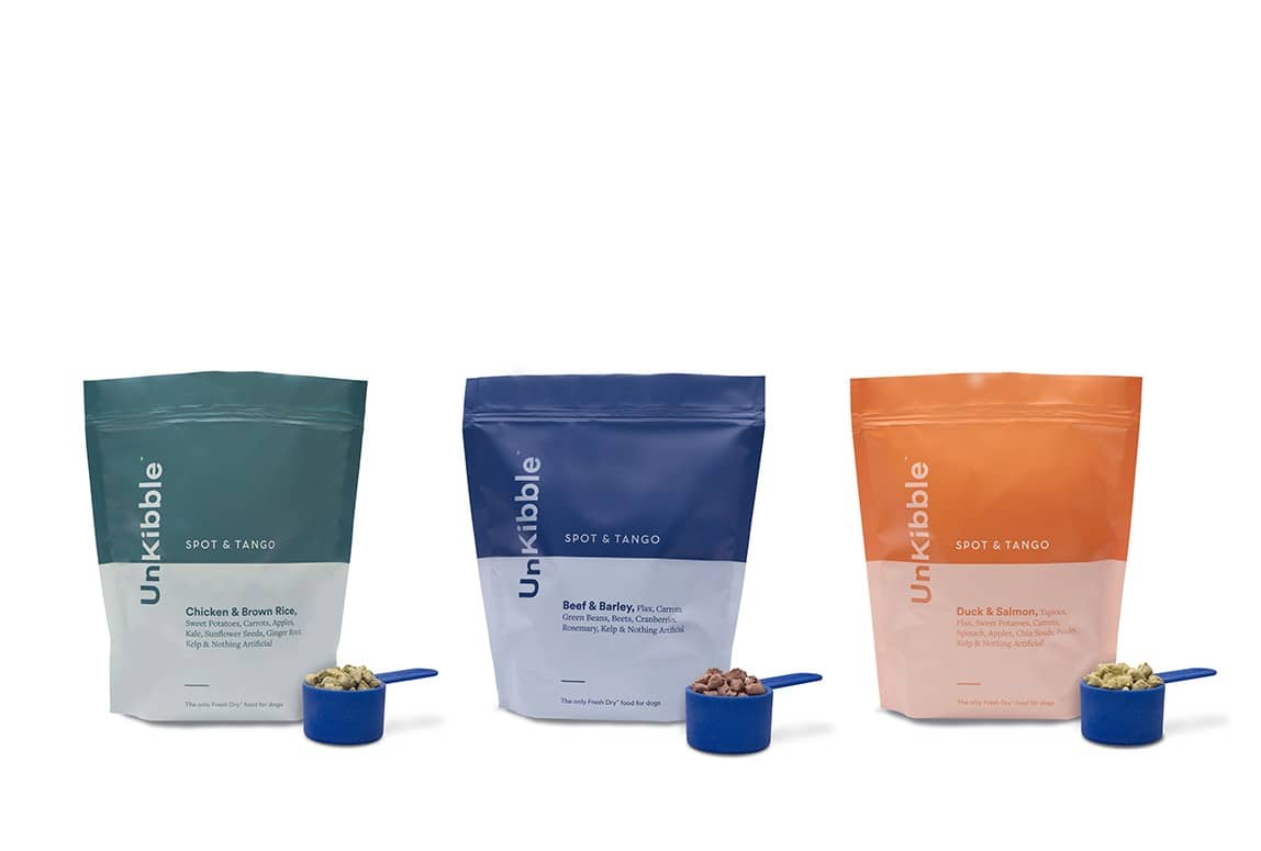 The ultimate guide for spot and tango dog food review 5 spot and tango dog food (1)