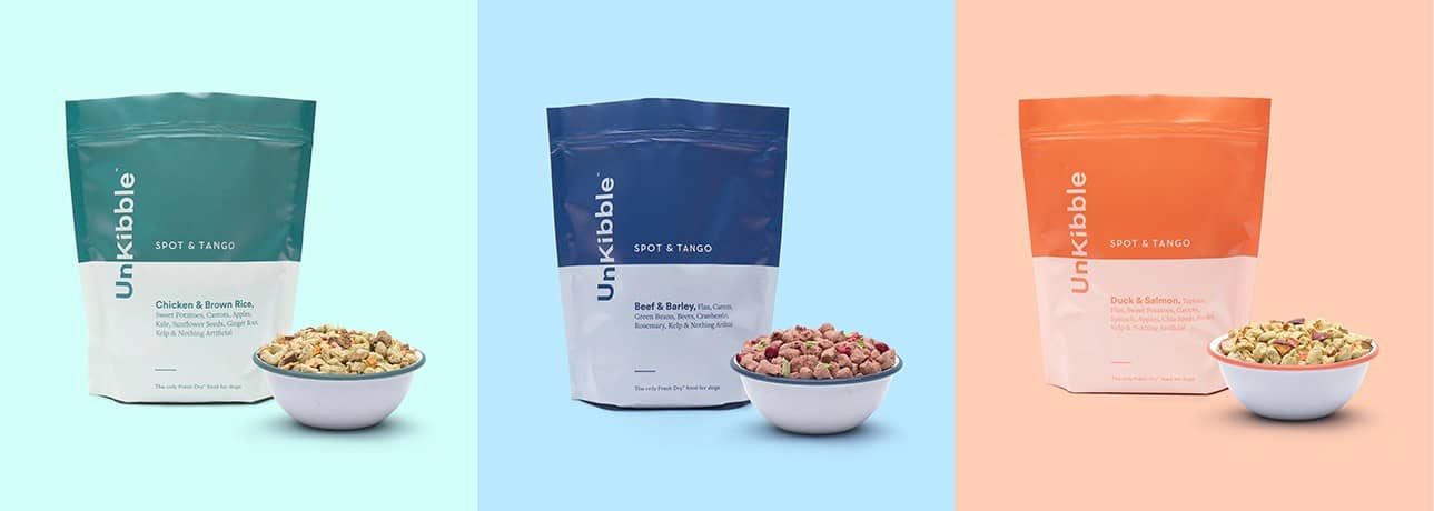 The ultimate guide for spot and tango dog food review 9 spot and tango dog food (7)