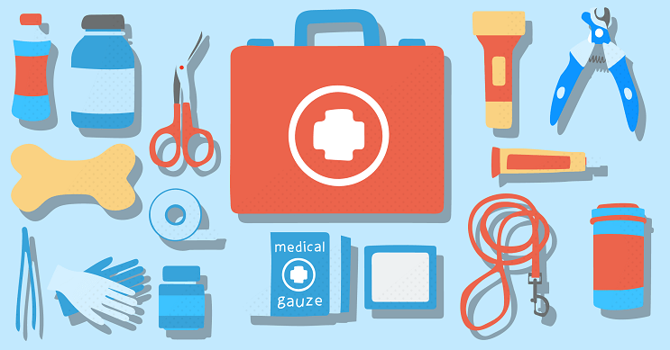 First Aid Box Content First Aid Kit Checklist Best Editable Construction Qhse Documentation Portal