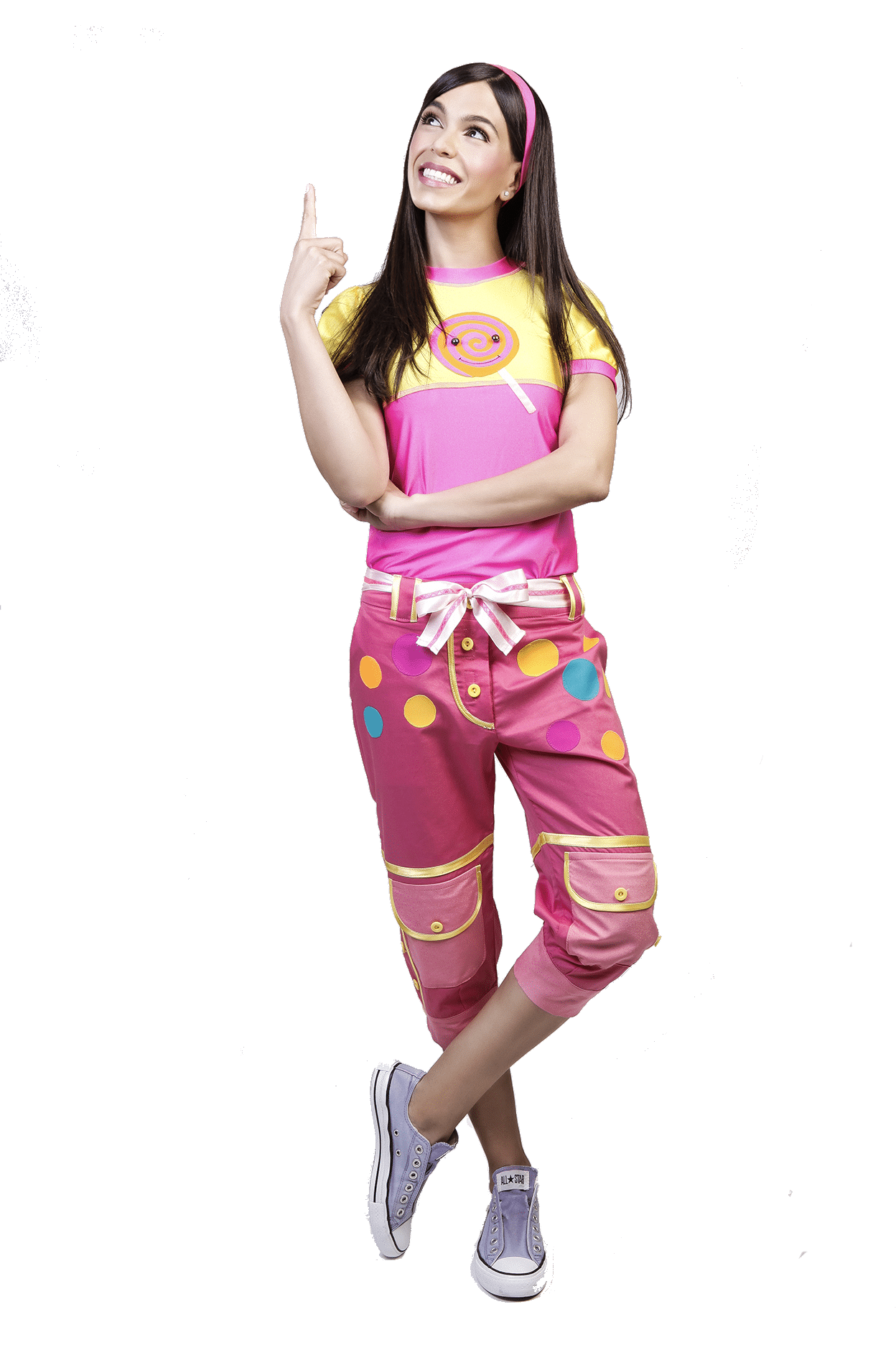 אני מיכל הקטנה מיכל הקטנה האתר הרשמי