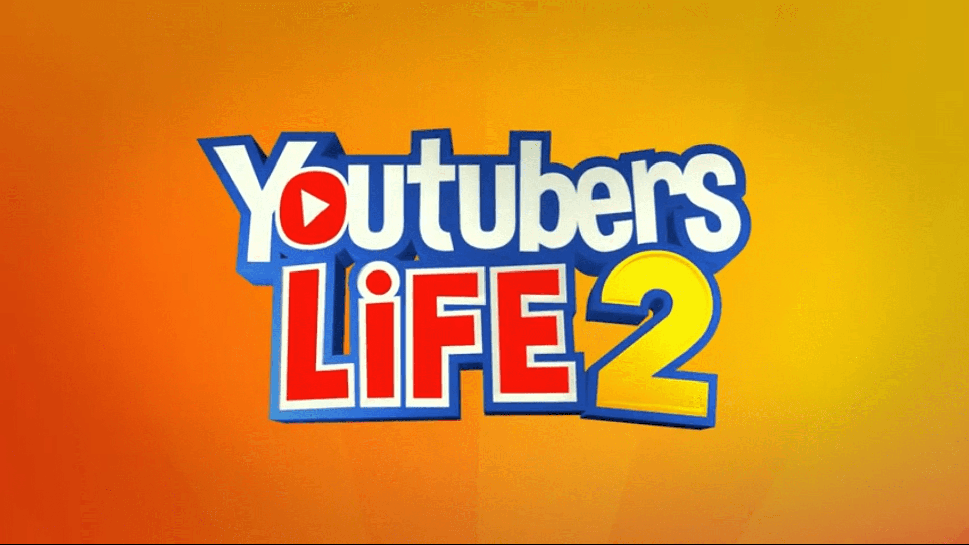 Press Release Youtubers Life 2 Trailer Takes Players Outside The Bedroom Miketendo64