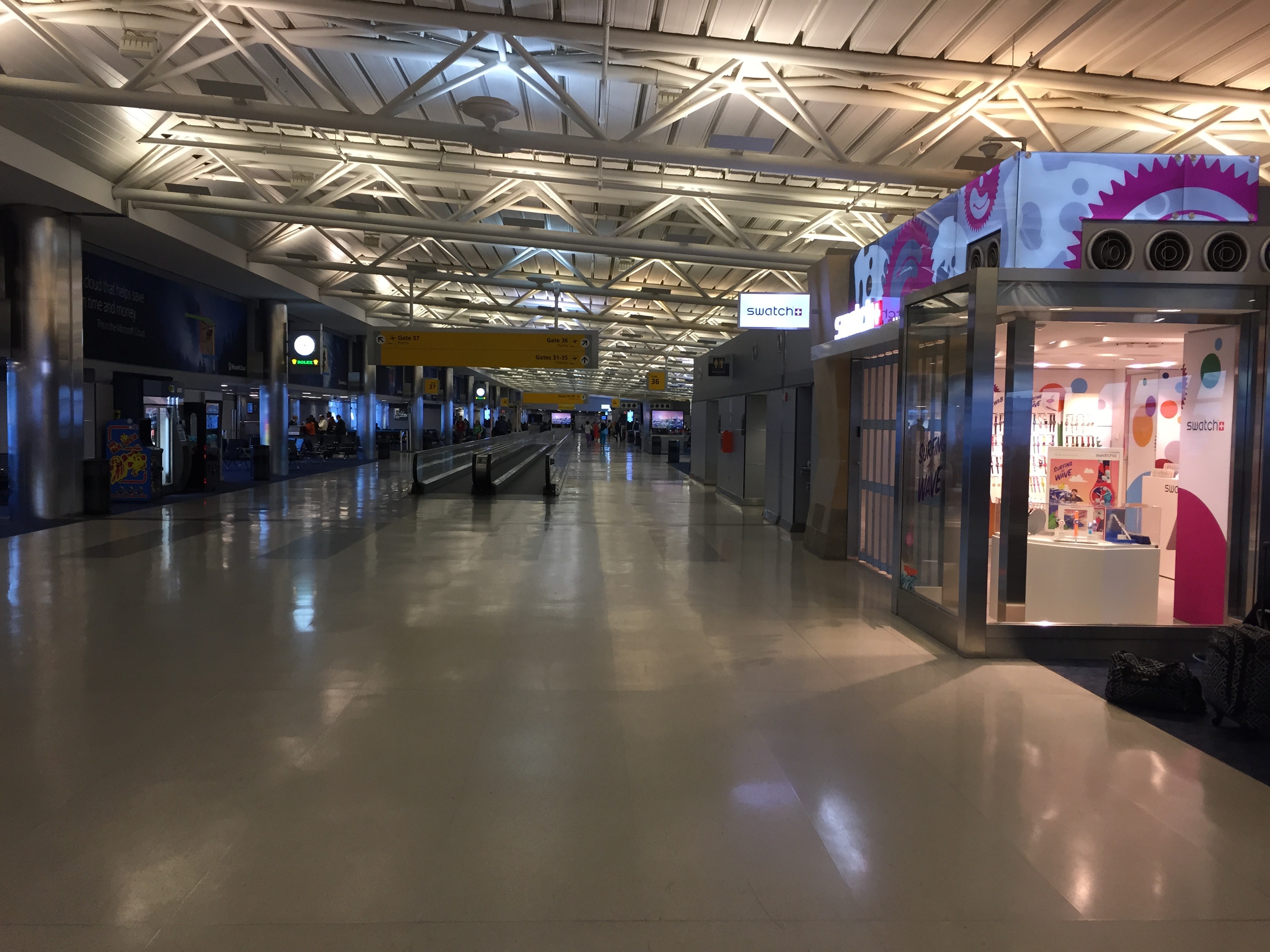 Review American Airlines Phoenix To Honolulu First Class Miles From Blighty