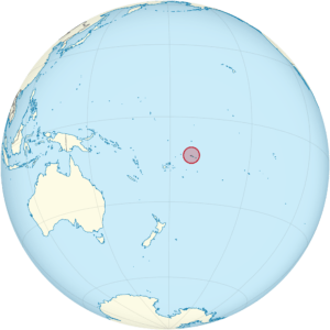 The Samoan Crisis How Germany And America Nearly Came To Blows Decades Before Ww1 Militaryhistorynow Com