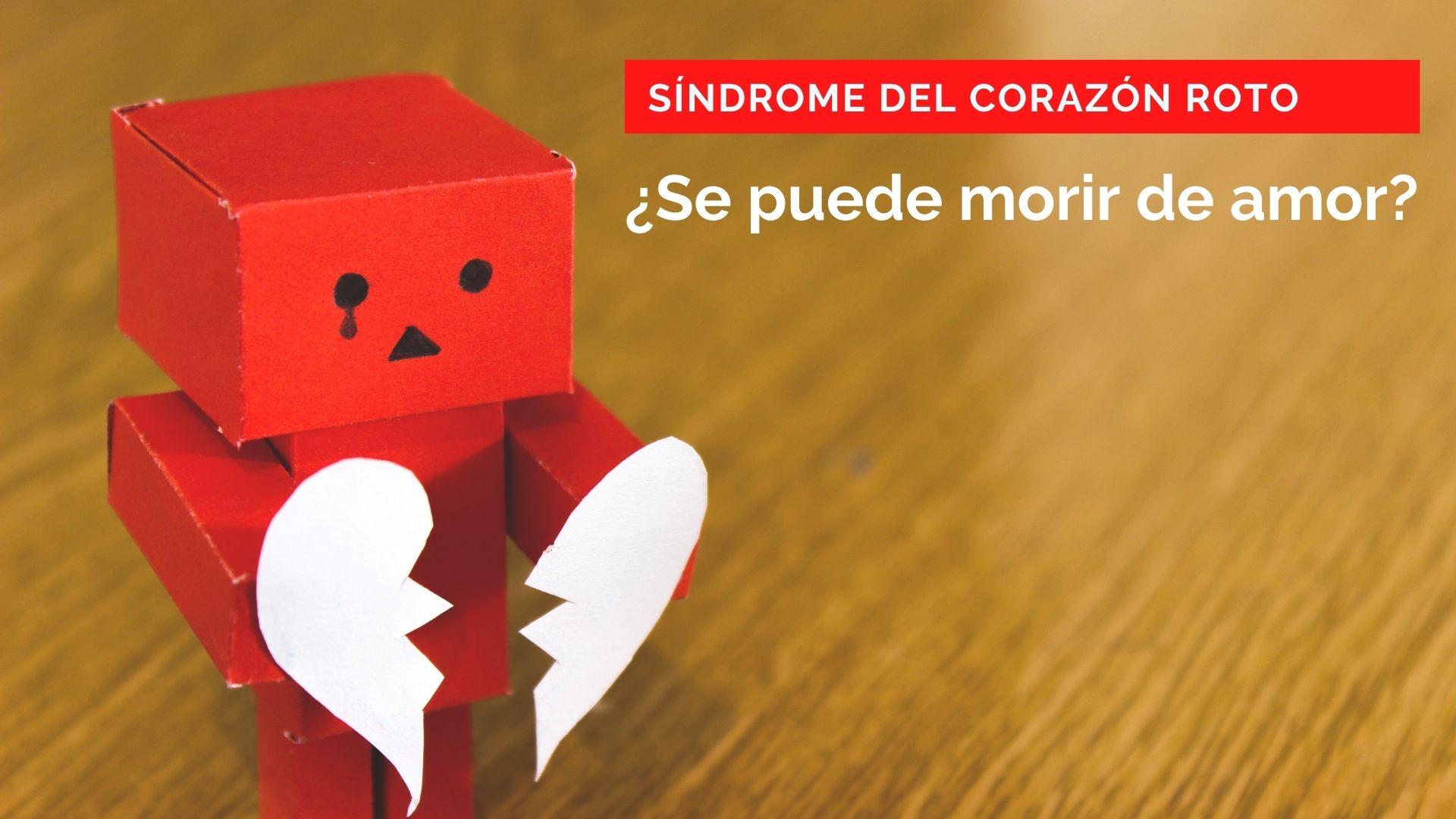 Se Puede Morir De Amor Mimisqui Com