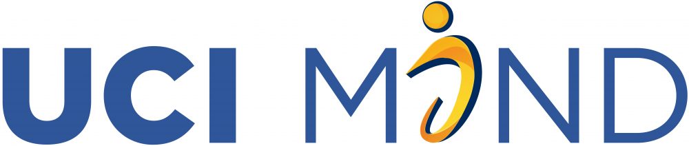 UCI MIND