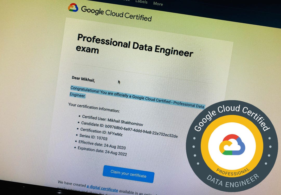 Professional-Data-Engineer Fragen Und Antworten