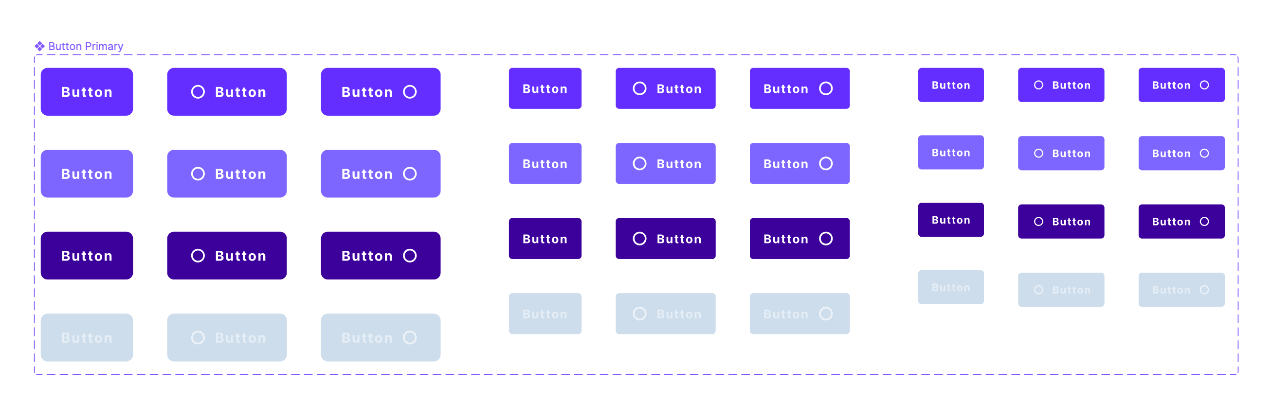 states in figma