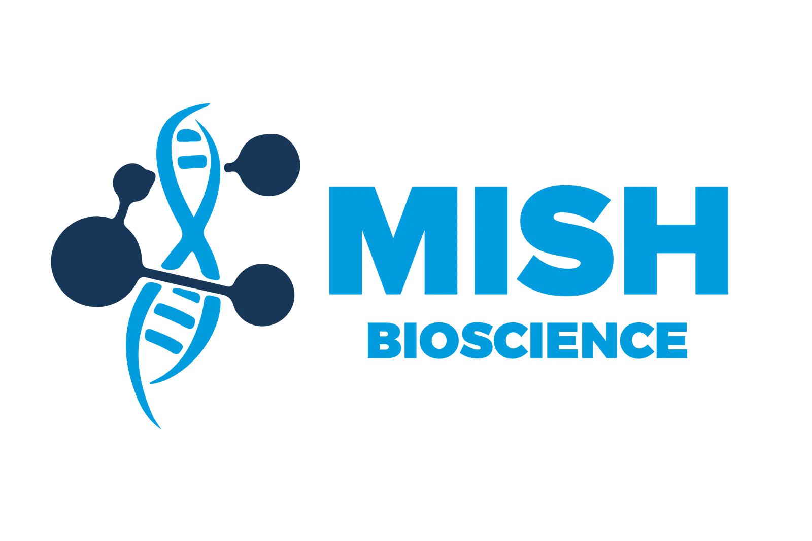 MishBio