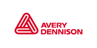 Avery Dennison