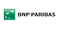 BNP Paribas