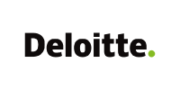 Deloitte