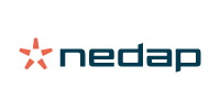 Nedap