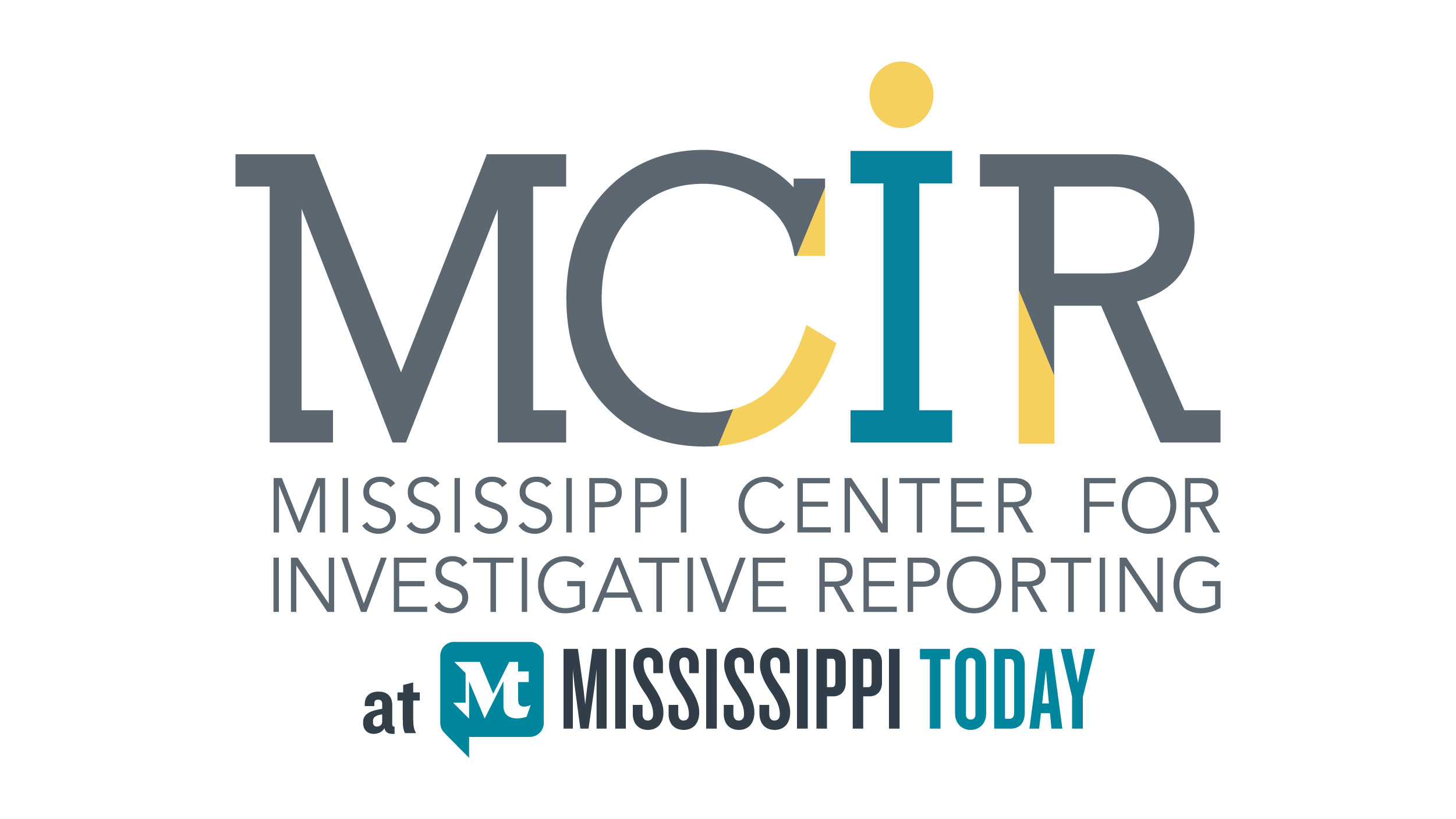 Jerry Mitchell and MCIR to join Mississippi Today newsroom