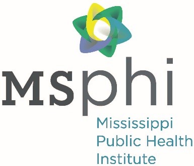 Mississippi Public Health Institute