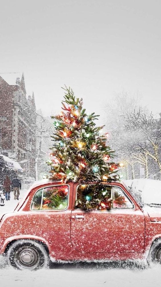 Christmas Wallpapers For Iphone Free To Download Miss Mv