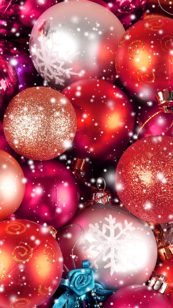 Christmas Wallpapers For Iphone Free To Download Miss Mv
