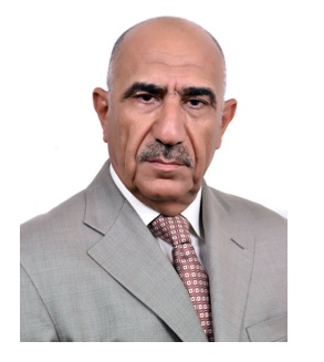 عندما تضيع البوصلة على بعض ” القوميين” عندما تضيع البوصلة على بعض ” القوميين”