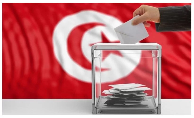 انتخابات تشريعية في إطار السيادة الوطنية.. أول شروط الديمقراطية انتخابات تشريعية في إطار السيادة الوطنية.. أول شروط الديمقراطية