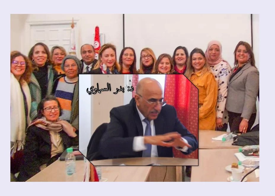 دور النائبات في تطوير منظومة الحماية الاجتماعية دور النائبات في تطوير منظومة الحماية الاجتماعية
